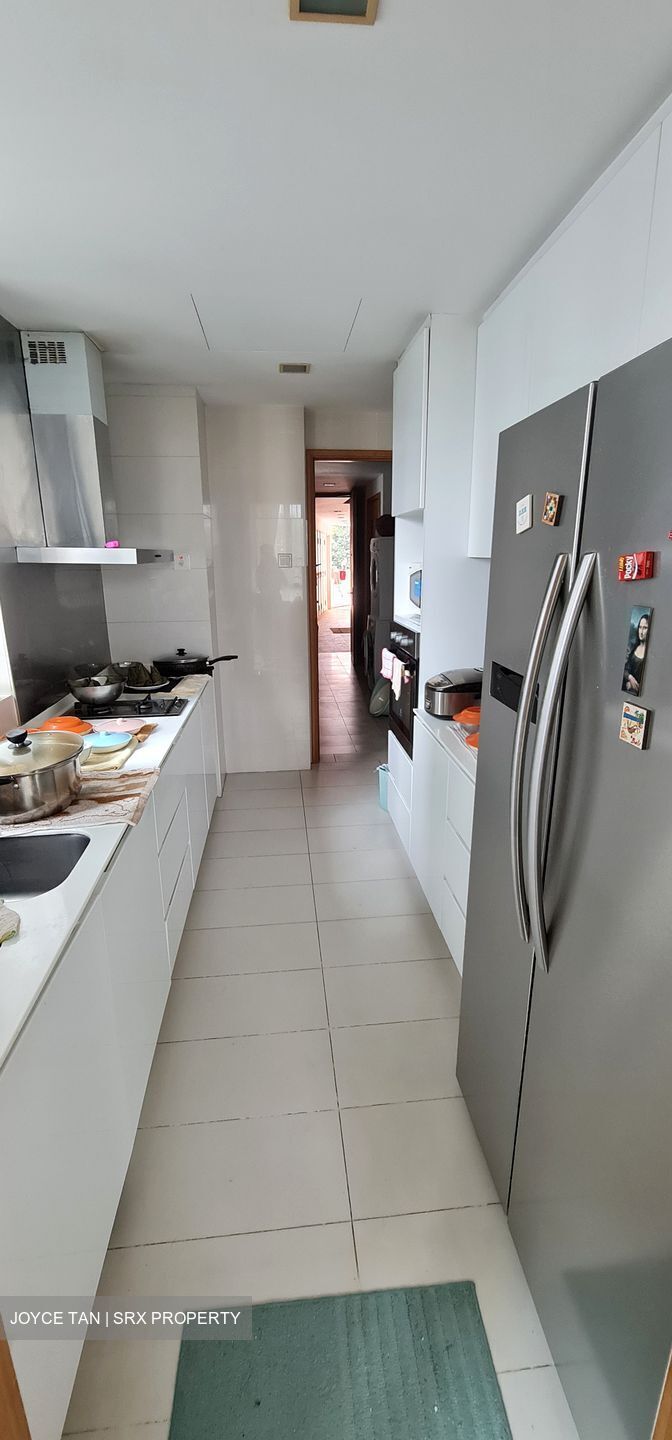 Park Infinia At Wee Nam (D11), Condominium #574795741
